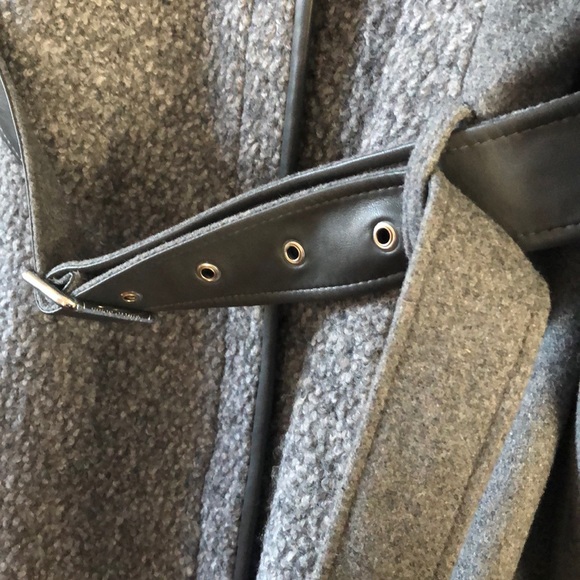 Vince Camuto Coat - Picture 4 of 6